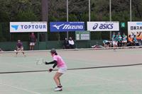 masters2014_softtennis_4masters2014_softtennis_4